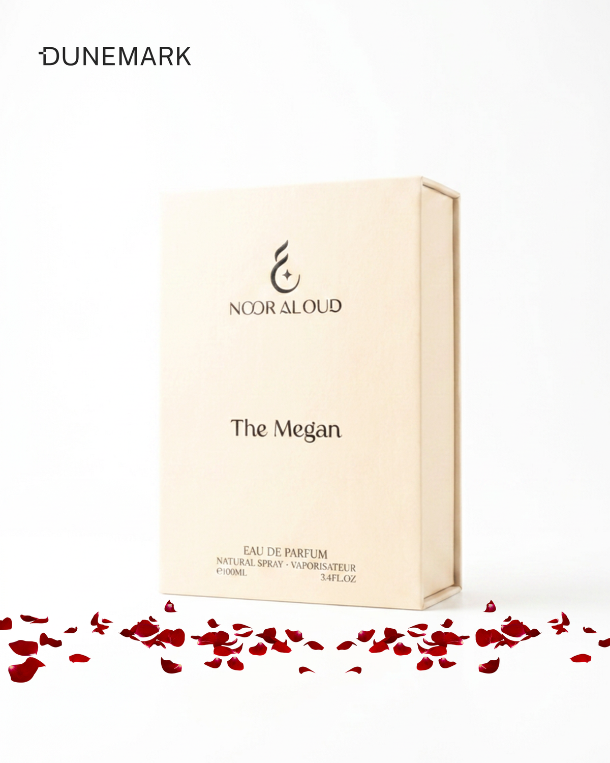 The Megan