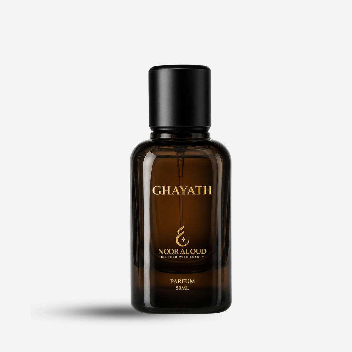 Ghayath
