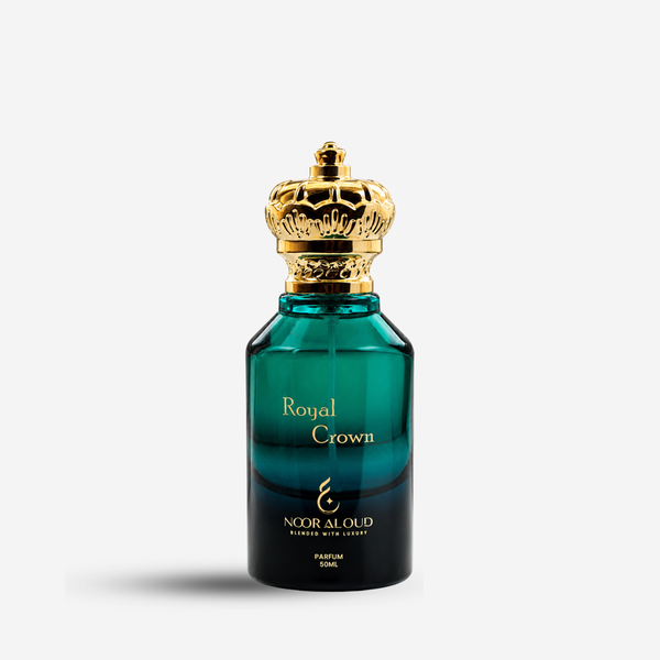 Royal Crown