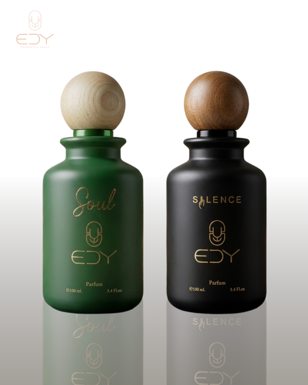 EDY S&S COMBO