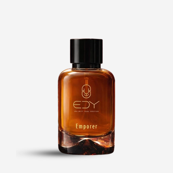 Emperor