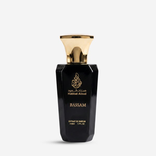 Bassam