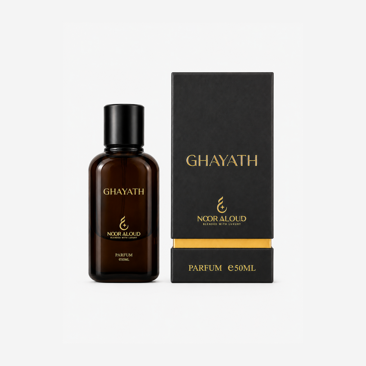 Ghayath