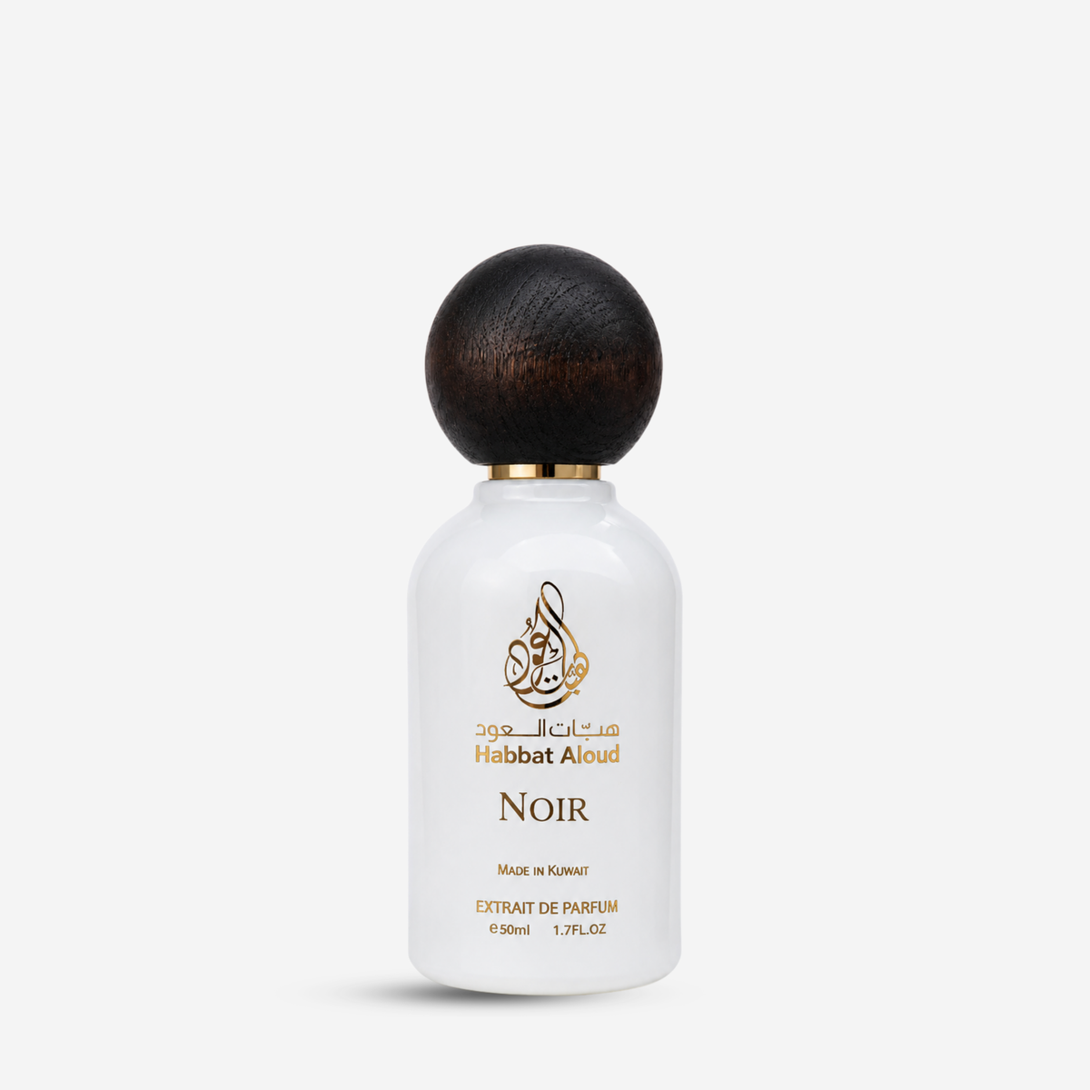 NOIR