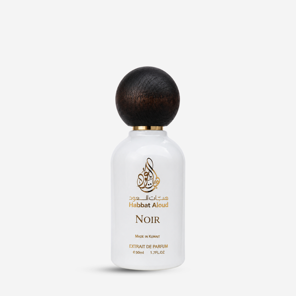 NOIR