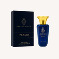 PRAADA 50ml