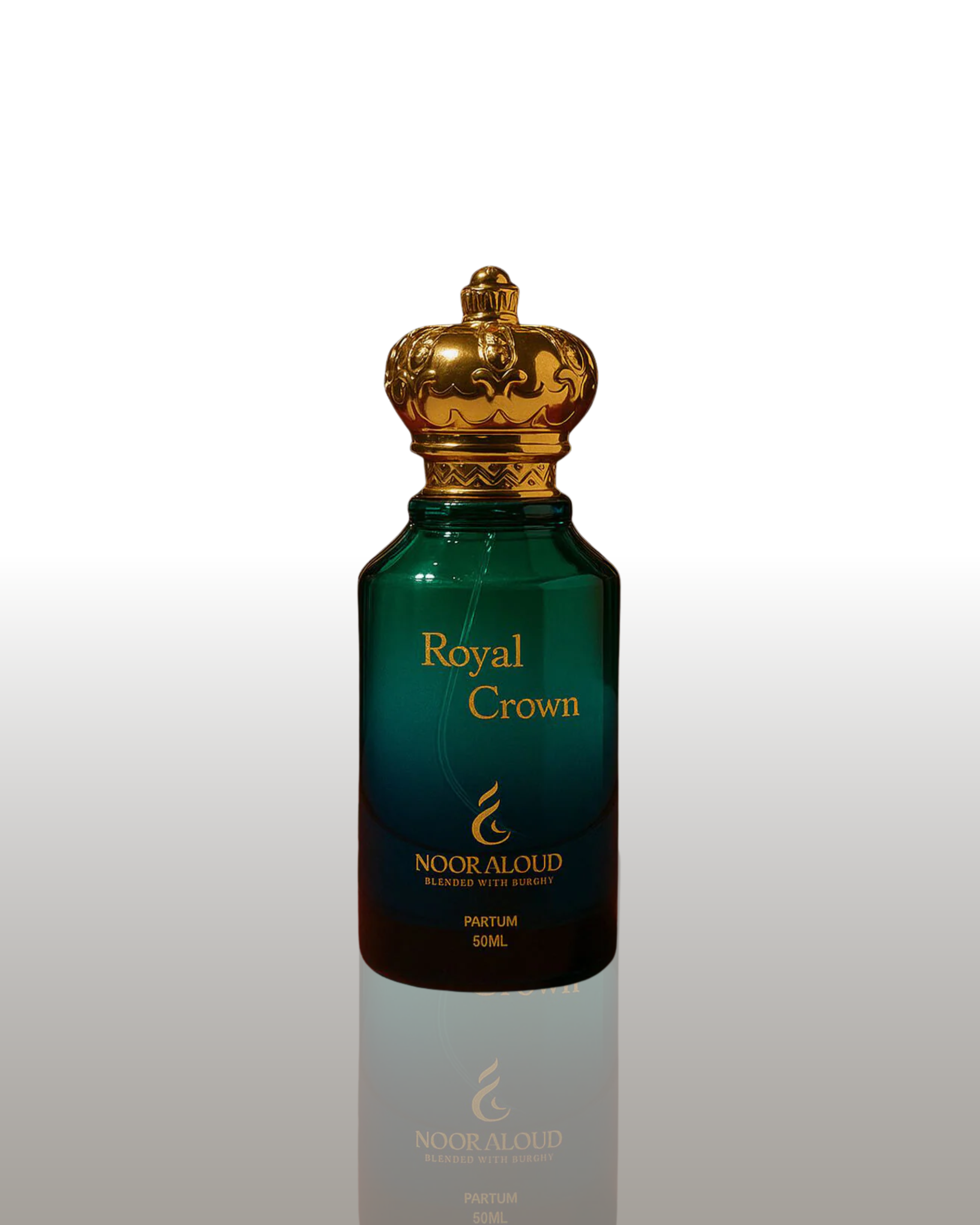 Royal Crown 50ml