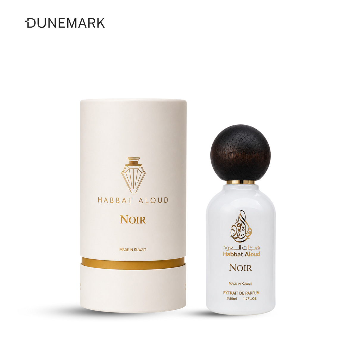 NOIR