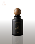 EDY SILENCE 100ml