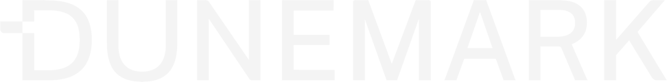 DUNEMARK